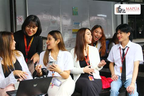 mymapua student portal|Premier Engineering School in the Philippines .
